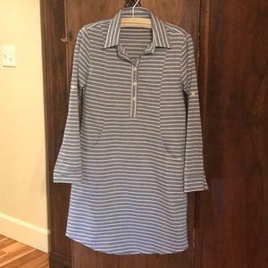 Roller Rabbit nwot dress